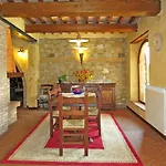 La Voce Del Silenzio By Interhome Volterra