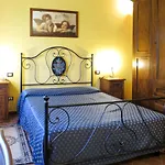 La Voce Del Silenzio By Interhome Volterra