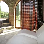 La Voce Del Silenzio By Interhome