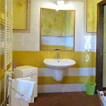 Semesterbostad La Voce Del Silenzio By Interhome Volterra