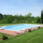 La Voce Del Silenzio By Interhome