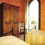La Voce Del Silenzio By Interhome Semesterbostad