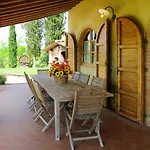 Semesterbostad La Voce Del Silenzio By Interhome