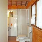 Semesterbostad La Voce Del Silenzio By Interhome *