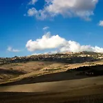 La Voce Del Silenzio By Interhome *