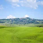 La Voce Del Silenzio By Interhome * Volterra